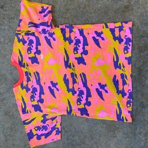 Electric Daisy Carnival T-Shirt